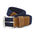 Woven Belt Regular Length